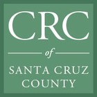 Conflict Resolution Center of Santa Cruz County logo