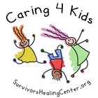 Survivors Healing Center logo