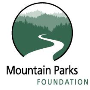 Mountain Parks Foundation logo