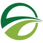 Greenway Santa Cruz County logo