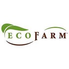 Ecological Farming Association logo