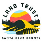 Land Trust of Santa Cruz County logo