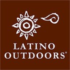 Latino Outdoors Central Coast logo