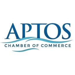 Aptos Chamber of Commerce logo