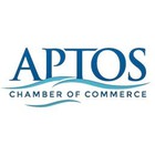 Aptos Chamber of Commerce logo