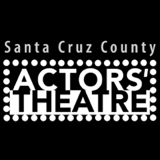 Actors’ Theatre logo