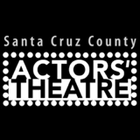 Actors’ Theatre logo