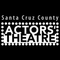 Image of Actors’ Theatre logo.