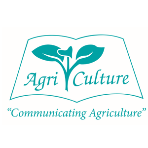 Agri-Culture logo