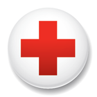 American Red Cross logo