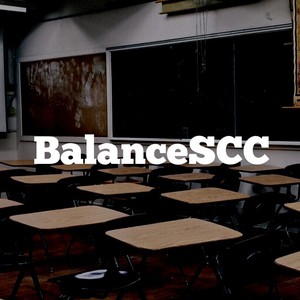 BalanceSCC logo