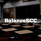 BalanceSCC logo