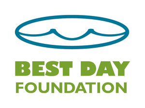 Best Day Foundation logo