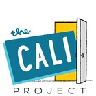 The CALI Project logo