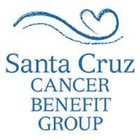 Santa Cruz Cancer Benefit Group logo