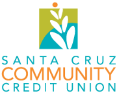 Community Credit Union logo