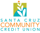 Community Credit Union logo
