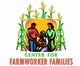 Logo for Center for Farmworker Families