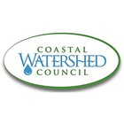 Coastal Watershed Council logo