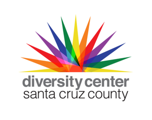 Diversity Center logo
