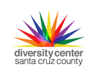 Diversity Center logo