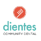 Dientes Community Dental Care logo