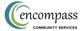 Logo for Encompass