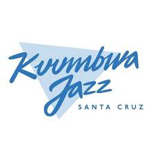 Kuumbwa Jazz Society logo