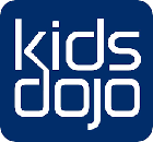Kids Dojo logo