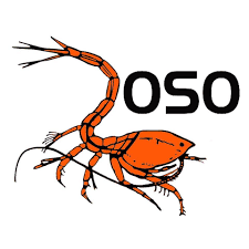 O'Neill Sea Odyssey logo