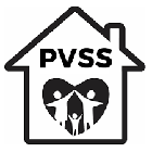 Pajaro Valley Shelter Services logo
