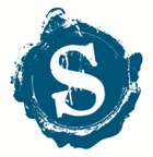 Santa Cruz Shakespeare logo