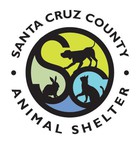 Santa Cruz County Animal Shelter Foundation logo