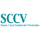 Santa Cruz Community Ventures logo