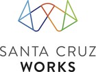 Santa Cruz Works logo