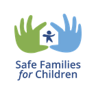 Safe Families for Children logo