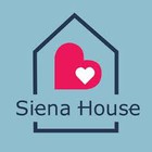 Siena House logo