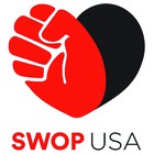 SWOP USA logo