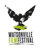 Watsonville Film Festival logo
