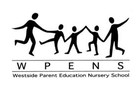 WPENS logo