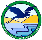 Watsonville Wetlands Watch logo