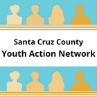 Youth Action Network logo