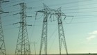 Image for display with article titled PG&E Now Says it Will Bury 10,000 Miles of Power Lines