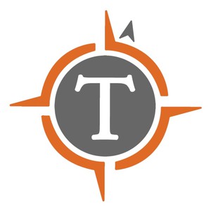 Tahoe Expedition Academy logo