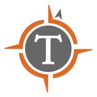 Tahoe Expedition Academy logo