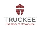Truckee Chamber of Commerce logo