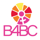 B4BC logo
