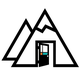 Logo for Mountain Housing Council