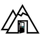 Mountain Housing Council logo