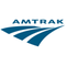 Amtrak Capitol Corridor logo